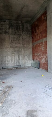 Объект - пос. Аг шехер - 250 м² (7)