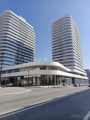 Объект - пос. Аг шехер - 250 м² (6)