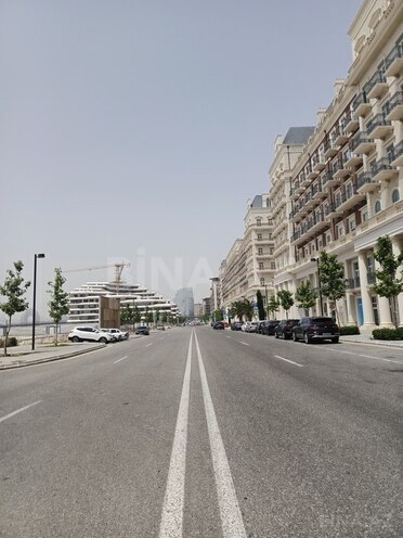 Объект - пос. Аг шехер - 250 м² (2)