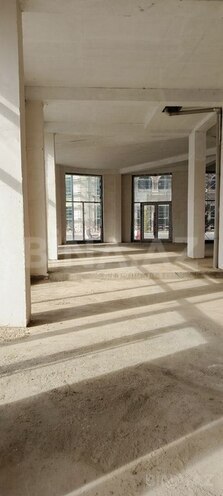 Объект - пос. Аг шехер - 250 м² (9)