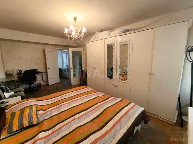 Продаётся 3-комн. вторичка 90 м², м. 28 мая, photo 9 from 17