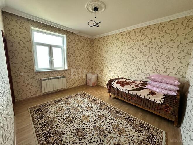 7-комн. дом/дача - пос. Амирджаны - 200 м² (9)