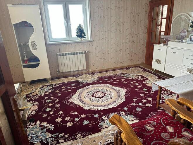 7-комн. дом/дача - пос. Амирджаны - 200 м² (11)