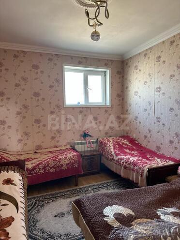 7-комн. дом/дача - пос. Амирджаны - 200 м² (12)