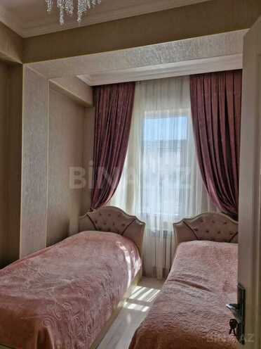 2 otaqlı yeni tikili - Xırdalan - 55 m² (10)