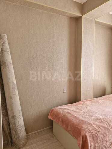 2 otaqlı yeni tikili - Xırdalan - 55 m² (7)