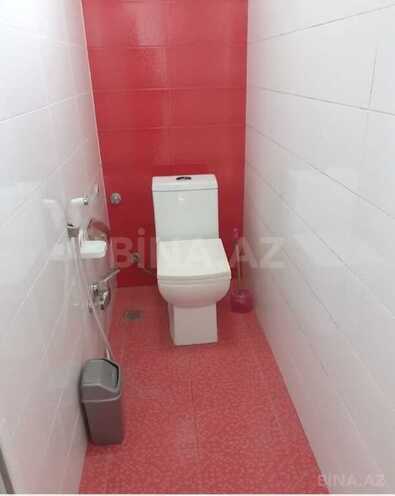 7-комн. дом/дача - пос. Амирджаны - 200 м² (17)