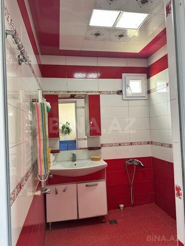7-комн. дом/дача - пос. Амирджаны - 200 м² (18)