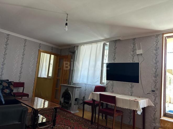 7-комн. дом/дача - пос. Амирджаны - 200 м² (20)