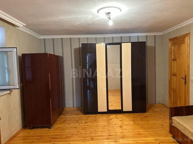 7-комн. дом/дача - пос. Амирджаны - 200 м² (19)