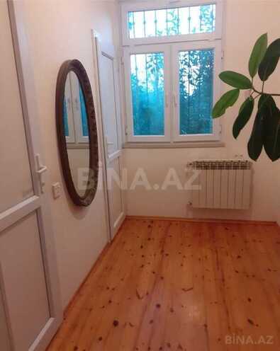 7-комн. дом/дача - пос. Амирджаны - 200 м² (15)
