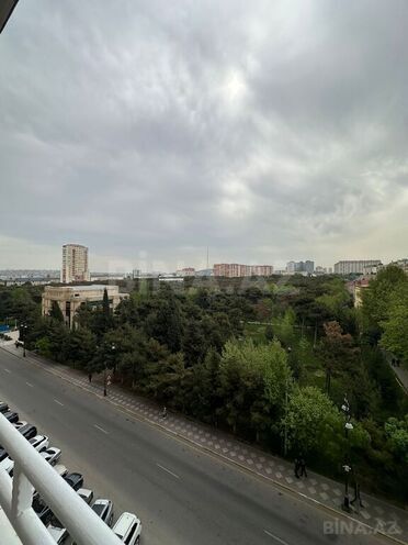 2 otaqlı yeni tikili - Xırdalan - 68 m² (8)