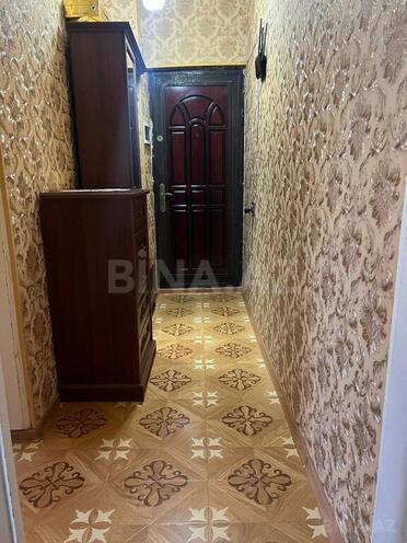 2-комн. вторичка - Хатаинский р. - 45 м² (6)