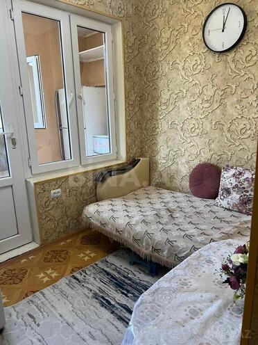 2-комн. вторичка - Хатаинский р. - 45 м² (3)