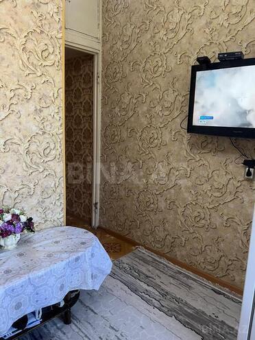 2-комн. вторичка - Хатаинский р. - 45 м² (4)
