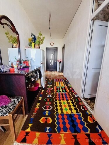 4 otaqlı həyət evi/bağ evi - Şamaxı - 180 m² (10)