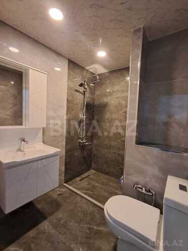 1-комн. вторичка - пос. Массив Г - 40 м² (8)
