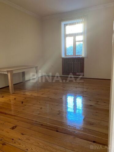 5 otaqlı həyət evi/bağ evi - Gənclik m. - 500 m² (19)