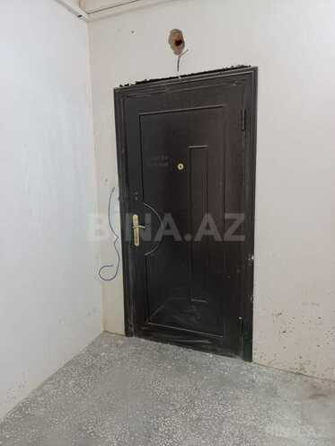 3 otaqlı yeni tikili - Xırdalan - 75 m² (14)