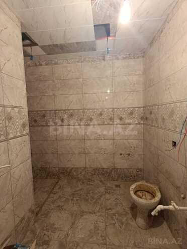 3 otaqlı yeni tikili - Xırdalan - 75 m² (11)