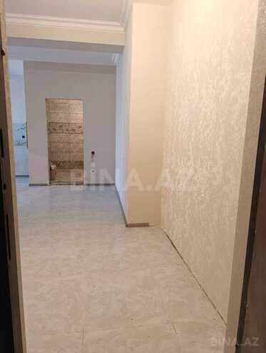 3 otaqlı yeni tikili - Xırdalan - 75 m² (3)