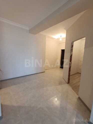 3 otaqlı yeni tikili - Xırdalan - 75 m² (7)
