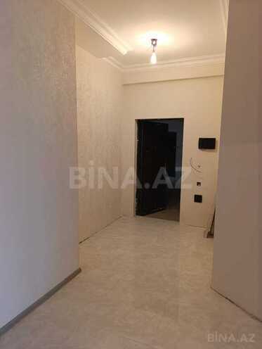 3 otaqlı yeni tikili - Xırdalan - 75 m² (8)