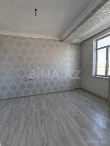 3 otaqlı yeni tikili - Xırdalan - 75 m² (6)