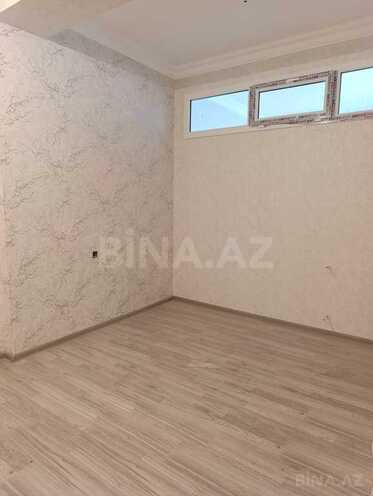 3 otaqlı yeni tikili - Xırdalan - 75 m² (5)