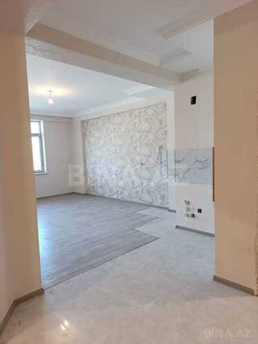 3 otaqlı yeni tikili - Xırdalan - 75 m² (10)