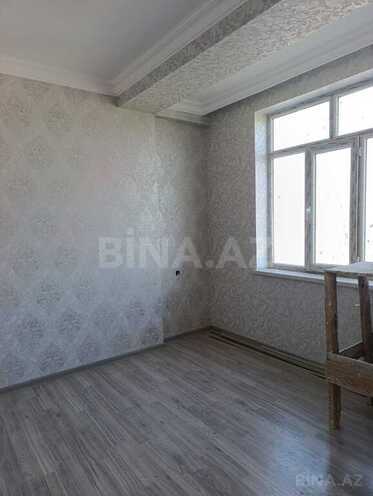 3 otaqlı yeni tikili - Xırdalan - 75 m² (4)
