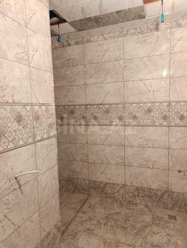 3 otaqlı yeni tikili - Xırdalan - 75 m² (13)