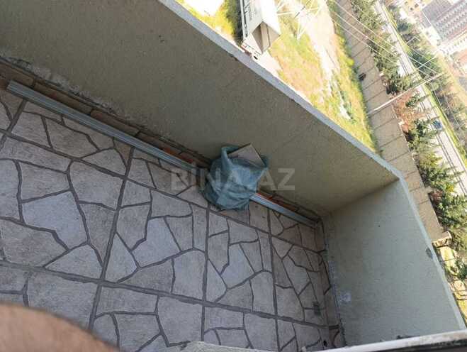 3 otaqlı yeni tikili - Xırdalan - 75 m² (12)