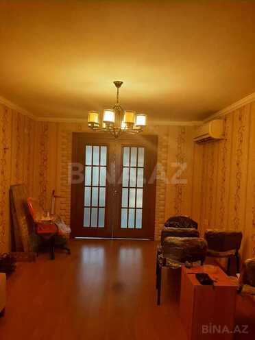 3 otaqlı ofis - Sahil m. - 80 m² (12)