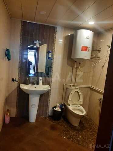 3 otaqlı ofis - Sahil m. - 80 m² (13)