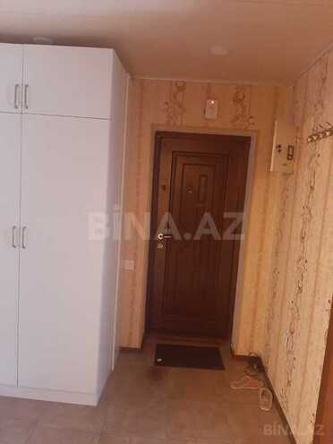 3 otaqlı ofis - Sahil m. - 80 m² (10)