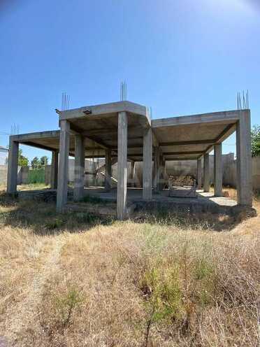 Продаётся  участок 9.5 сот, м. Насими, photo 6 from 10