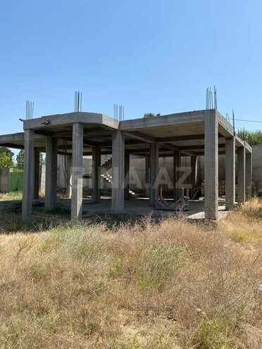 Продаётся  участок 9.5 сот, м. Насими, photo 9 from 10