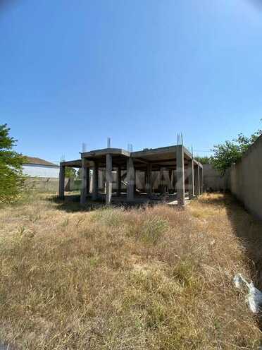 Продаётся  участок 9.5 сот, м. Насими, photo 8 from 10