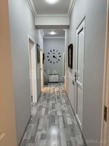 3 otaqlı yeni tikili - Masazır q. - 80 m² (14)