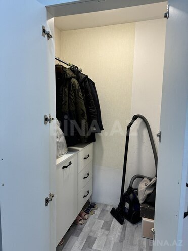 3 otaqlı yeni tikili - Masazır q. - 80 m² (13)