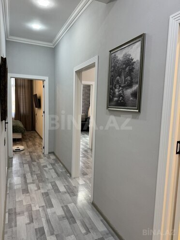 3 otaqlı yeni tikili - Masazır q. - 80 m² (11)