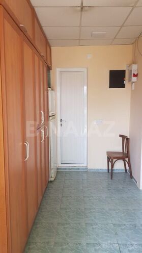 7-комн. дом/дача - пос. Шувеляны - 240 м² (2)