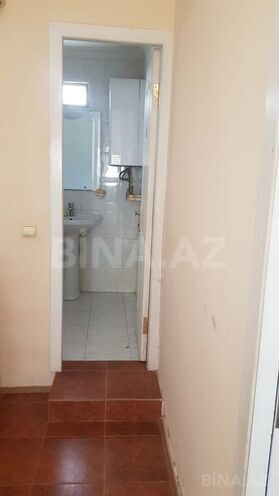 7-комн. дом/дача - пос. Шувеляны - 240 м² (18)