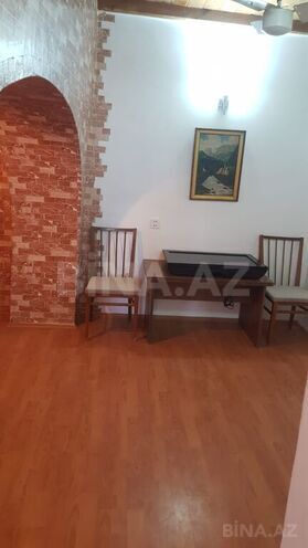 7-комн. дом/дача - пос. Шувеляны - 240 м² (5)