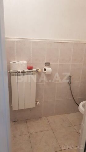 7-комн. дом/дача - пос. Шувеляны - 240 м² (20)