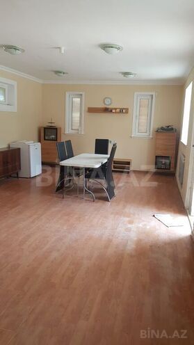 7-комн. дом/дача - пос. Шувеляны - 240 м² (9)