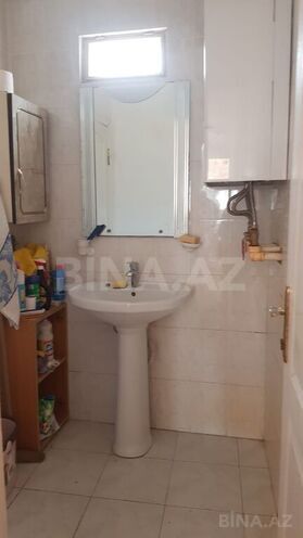 7-комн. дом/дача - пос. Шувеляны - 240 м² (19)