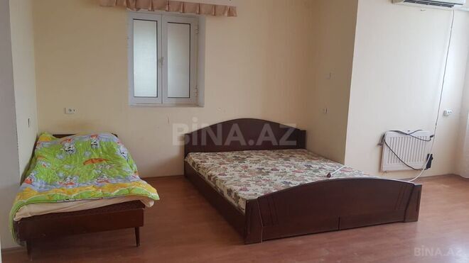 7-комн. дом/дача - пос. Шувеляны - 240 м² (17)