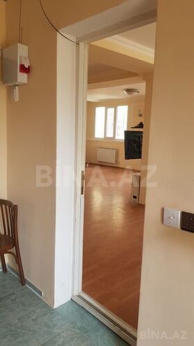7-комн. дом/дача - пос. Шувеляны - 240 м² (3)
